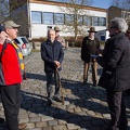 IMG 8037